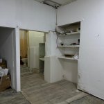 Kirayə (aylıq) Obyekt, Nizami metrosu, Yasamal rayonu 7