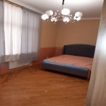 Kirayə (aylıq) 3 otaqlı Yeni Tikili, 28 May metrosu, Nəsimi rayonu 6