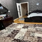 Kirayə (aylıq) 3 otaqlı Köhnə Tikili, Nərimanov rayonu 3