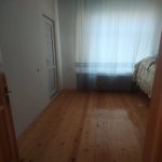 Satılır 6 otaqlı Həyət evi/villa Sumqayıt 14
