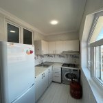 Satılır 2 otaqlı Yeni Tikili, Masazır, Abşeron rayonu 6