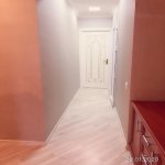 Satılır 3 otaqlı Köhnə Tikili, Neftçilər metrosu, Nizami rayonu 5