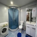 Kirayə (aylıq) 1 otaqlı Köhnə Tikili, Gənclik metrosu, Böyükşor qəs., Nərimanov rayonu 11