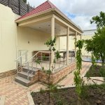 Satılır 5 otaqlı Həyət evi/villa, Mərdəkan, Xəzər rayonu 18