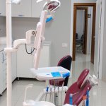 Kirayə (aylıq) Obyekt, Nəriman Nərimanov metrosu, Nərimanov rayonu 5