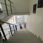 Продажа 4 комнатная Дома/Виллы, Масазыр, Абшерон район 13