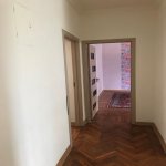 Kirayə (aylıq) 3 otaqlı Köhnə Tikili, 28 May metrosu, Nəsimi rayonu 6