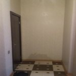 Kirayə (aylıq) 2 otaqlı Yeni Tikili, Həzi Aslanov metrosu, Xətai rayonu 7
