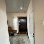 Satılır 2 otaqlı Köhnə Tikili, Hövsan qəs., Suraxanı rayonu 11
