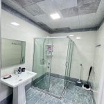 Kirayə (aylıq) 2 otaqlı Yeni Tikili, Sumqayıt Bulvarı rayonu 9