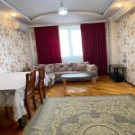 Аренда 2 комнат Новостройка, м. Ази Асланова метро, пос. А.Асланов, Хетаи район 25