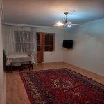 Kirayə (aylıq) 2 otaqlı Köhnə Tikili Xırdalan 1