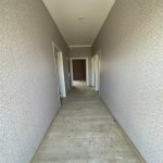 Satılır 3 otaqlı Həyət evi/villa Xırdalan 2