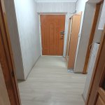 Satılır 3 otaqlı Köhnə Tikili, Abşeron rayonu 3