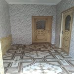 Satılır 5 otaqlı Həyət evi/villa, Mehdiabad, Abşeron rayonu 15