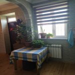 Satılır 2 otaqlı Həyət evi/villa, Avtovağzal metrosu, Biləcəri qəs., Binəqədi rayonu 5