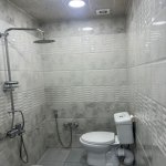 Satılır 1 otaqlı Yeni Tikili Xırdalan 7