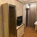 Продажа 1 комнат Новостройка, м. Ази Асланова метро, Хетаи район 5