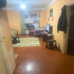 Satılır 4 otaqlı Köhnə Tikili, Qara Qarayev metrosu, Zabrat qəs., Sabunçu rayonu 6