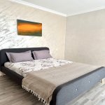 Satılır 6 otaqlı Həyət evi/villa, Qaraçuxur qəs., Suraxanı rayonu 18