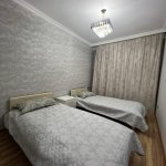 Kirayə (aylıq) 2 otaqlı Yeni Tikili, Nəriman Nərimanov metrosu, Nərimanov rayonu 1