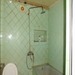 Продажа 3 комнат Вторичка, м. Нариман Нариманов метро, Наримановский р-н район 13
