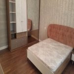 Satılır 6 otaqlı Həyət evi/villa, Şüvəlan, Xəzər rayonu 8