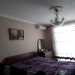 Satılır 3 otaqlı Yeni Tikili, Nəriman Nərimanov metrosu, Nərimanov rayonu 12