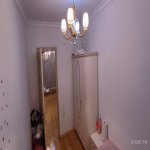 Продажа 3 комнатная Новостройка, м. 20 Января метро, Ясамал район 7