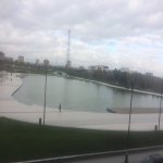 Satılır 3 otaqlı Yeni Tikili, Gənclik metrosu, Zoopark, Nərimanov rayonu 4