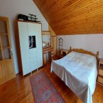 Satılır 7 otaqlı Həyət evi/villa, Novxanı, Abşeron rayonu 16