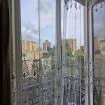 Satılır 3 otaqlı Köhnə Tikili, Nizami metrosu, Yasamal qəs., Yasamal rayonu 11