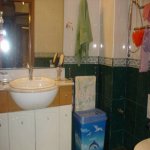 Аренда 3 комнатная Новостройка, м. Сахил метро, Сябаиль район 8