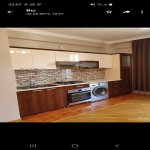 Аренда 2 комнатная Новостройка, Наримановский р-н район 10