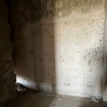 Satılır 3 otaqlı Yeni Tikili, Neftçilər metrosu, Nizami rayonu 10