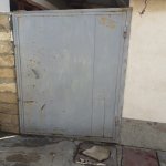 Kirayə (aylıq) 1 otaqlı Həyət evi/villa, Əhmədli metrosu, Əhmədli, Xətai rayonu 5