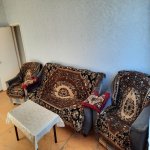 Kirayə (aylıq) 2 otaqlı Köhnə Tikili, Elmlər akademiyası metrosu, Yasamal qəs., Yasamal rayonu 1