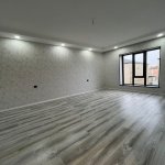 Satılır 5 otaqlı Həyət evi/villa, Binə qəs., Xəzər rayonu 4