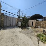 Satılır 4 otaqlı Həyət evi/villa Xırdalan 8