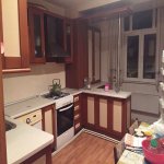 Satılır 3 otaqlı Köhnə Tikili, Yasamal rayonu 6