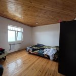 Продажа 5 комнатная Дома/Виллы, Масазыр, Абшерон район 10