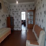 Kirayə (aylıq) 2 otaqlı Köhnə Tikili, Qara Qarayev metrosu, Nizami rayonu 2