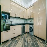 Продажа 7 комнатная Новостройка, м. Ичяришяхяр метро, пос. Байыл, Сябаиль район 31
