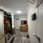 Satılır 4 otaqlı Yeni Tikili, Masazır, Abşeron rayonu 5