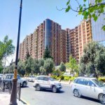 Satılır 2 otaqlı Yeni Tikili, Xətai metrosu, Xətai rayonu 1