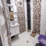 Satılır 4 otaqlı Həyət evi/villa, Avtovağzal metrosu, Biləcəri qəs., Binəqədi rayonu 20