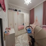 Satılır 3 otaqlı Həyət evi/villa, Masazır, Abşeron rayonu 8