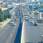 Kirayə (aylıq) Obyekt, Koroğlu metrosu, Sabunçu rayonu 25