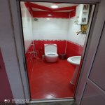 Satılır 5 otaqlı Həyət evi/villa Xırdalan 14