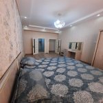 Kirayə (aylıq) 2 otaqlı Yeni Tikili, Neftçilər metrosu, Bakıxanov qəs., Sabunçu rayonu 8